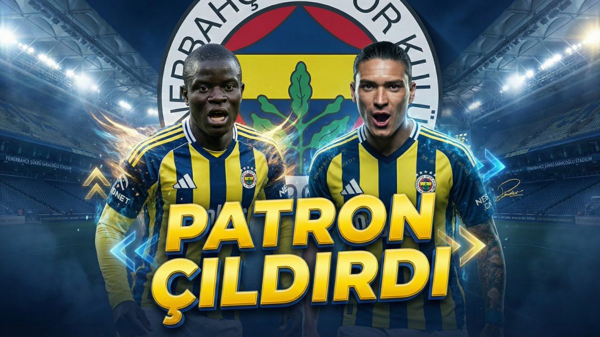 Saat 16:00 da canlı yayında tüm gelişmeler ile görüşmek üzere..

youtube.com/live/wSElJdZCx…