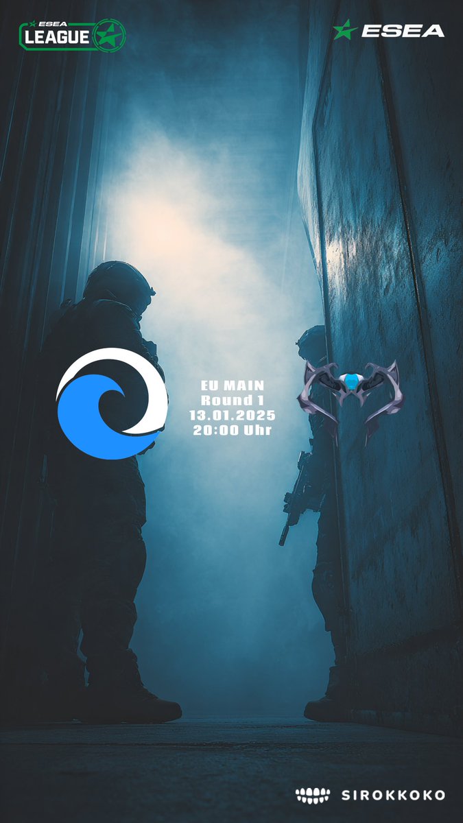 Sirokko Ko tweet media