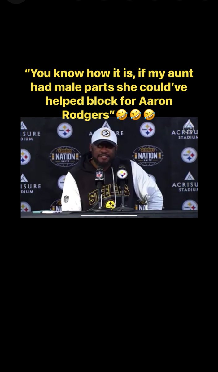 williams_ashlon's tweet photo. @_STEELHERE https://t.co/SFBAZG8CAf
