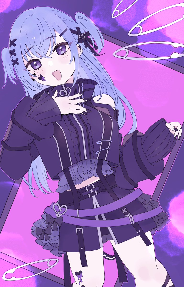 Uta (@Uta14436) / Posts / X