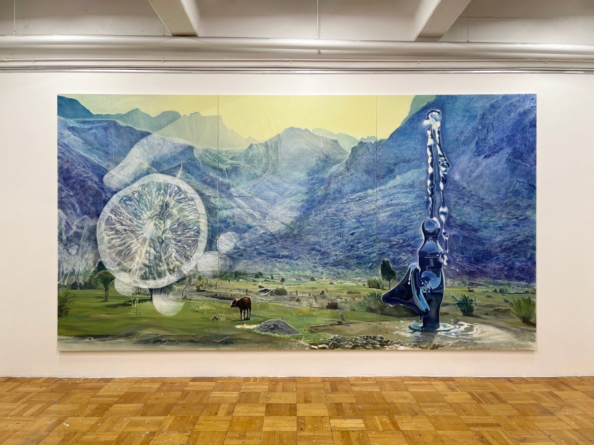 はむぞう (@hamuzou) / Posts / X