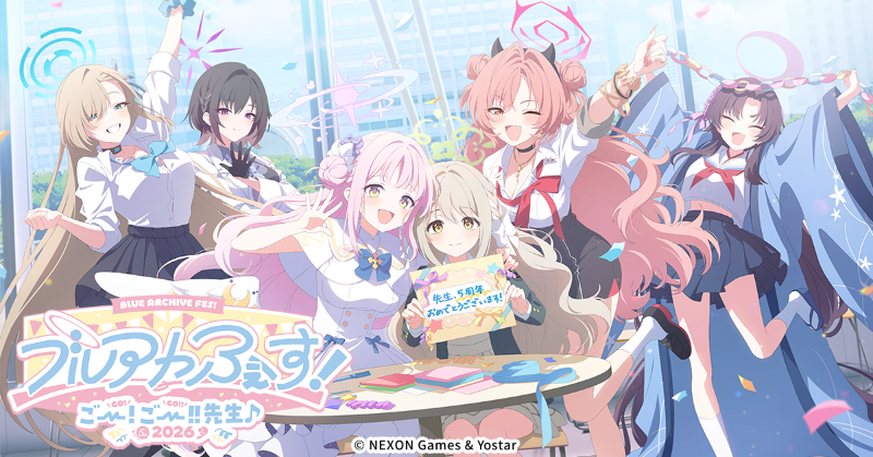 ごまねこページ gomaneko(ごまねこ) (@goma2452) / Posts / X