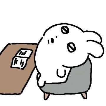 แจก 50 บ. 2คนค่า รี+เฟบ  สุ่มพรุ่งนี้ช่วงเช้า #tgat