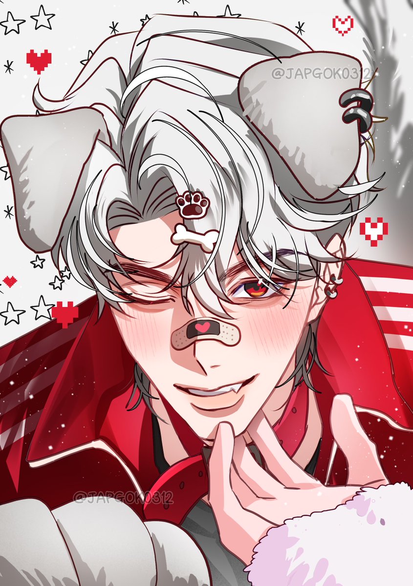 ⊹⠀ ⠀  ⣀⣤⣤⣤⡀⣀⣤⣤⣤⣀ ⠀⠀⠀⠀⠀ ₊
⠀⠀   ⣼⠋ ⠀⠀ ⠹⠋ ⠀⠀⠀⠙⣧
⠀⠀   ⣿ ⠀⠀⠀⠀⠀⠀⠀⠀⠀  ⣿
⣠⠶⠛⠻⣷⠞⠛⢶⡄ ⠀⠀⠀⠀⣼⠃
⣿ ⠀⠀⠀⠀⠀ ⠀⣿ ⠀⠀ ⣠⠞⠁
⠘⣧ ⠀⠀⠀⠀⠀⡼⣧⣴⠞
⠀⠈⠻⣦⣀⡴⠟⠁ ⠀⠀⠀⠀⠀⊹
₊⠀⠀⠀ ⠉

#노라인 ☆⋆｡𖦹°‧★.ᐟ