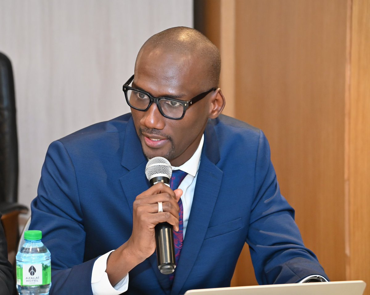 ADM_SÉNÉGAL tweet media