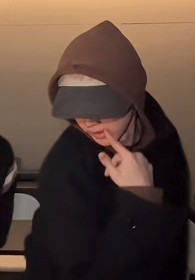 ucanciledug's tweet image. kok bisa gitu banh