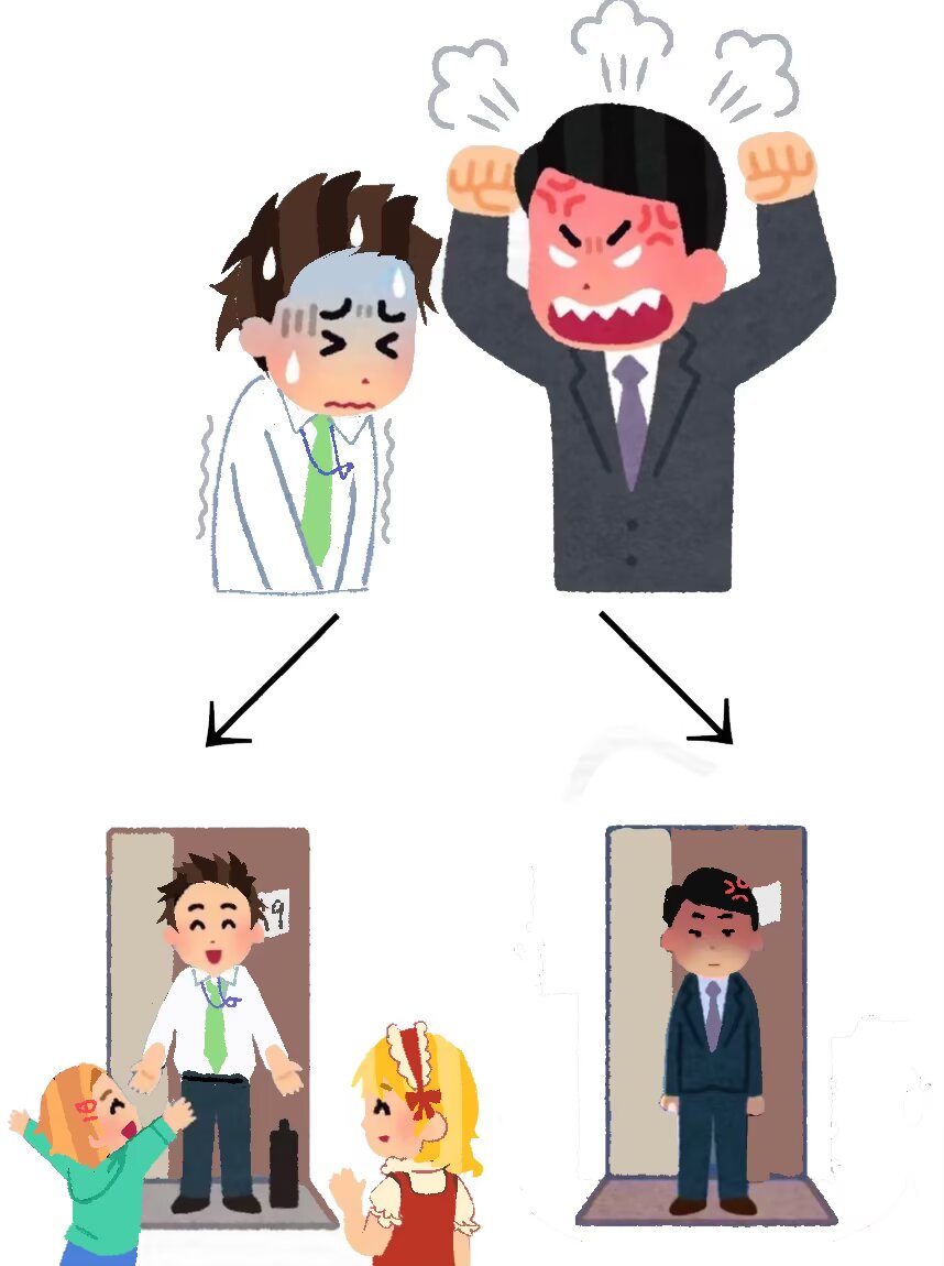 Kominami_ABC's tweet image. 149