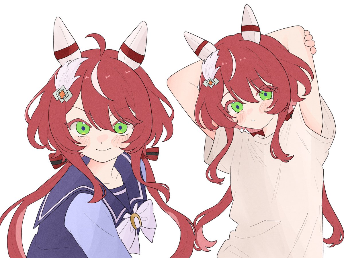 ウインバリアシオン