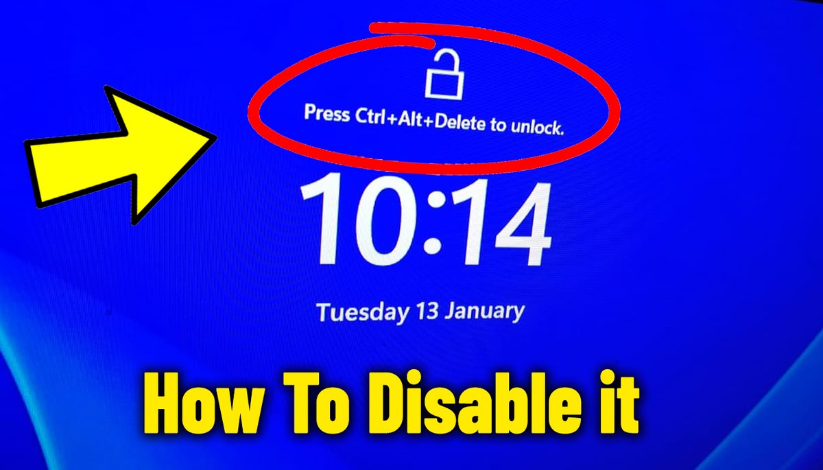 Victor Explains tweet media