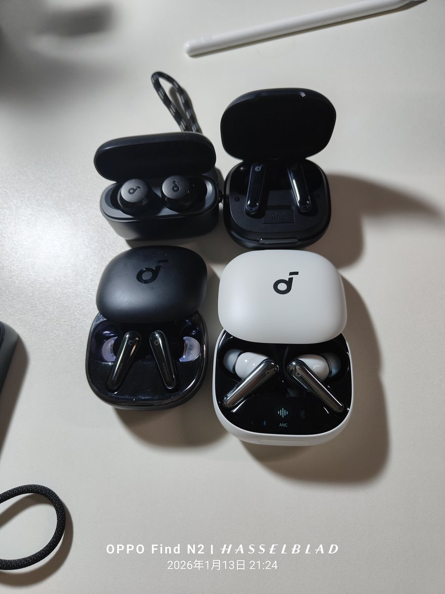 Soundcore (@Soundcore_JP) / Posts / X