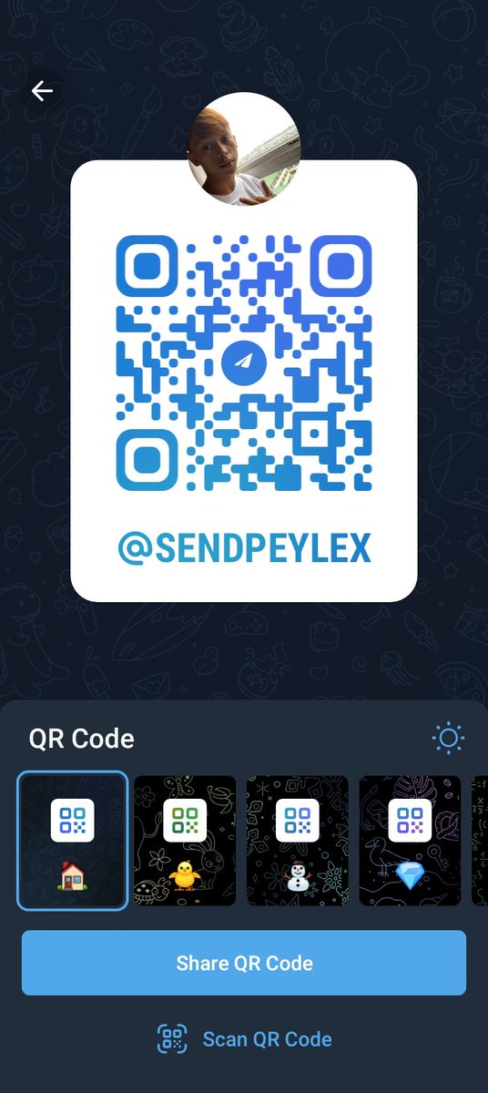 SILEXNATO's tweet image. send ko sayo pag tapos mo repost💦