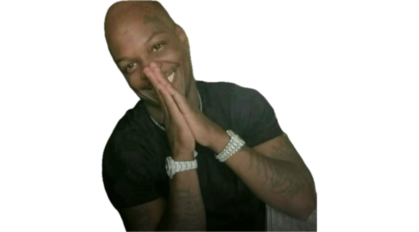 shotlez tweet media