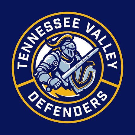 Brayden Patterson tweet media