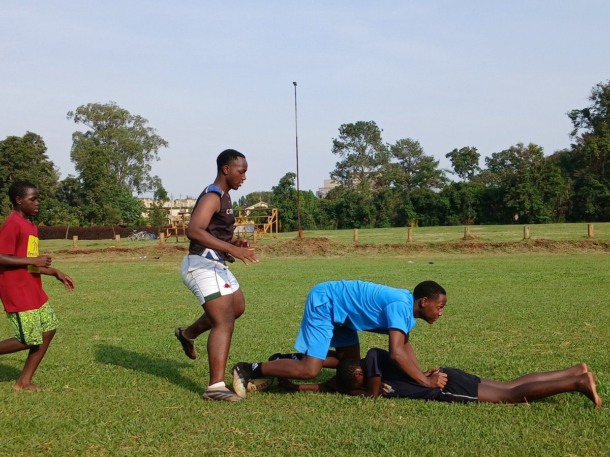 @Meddy Mapesa~@Zeus 🇺🇬 tweet media