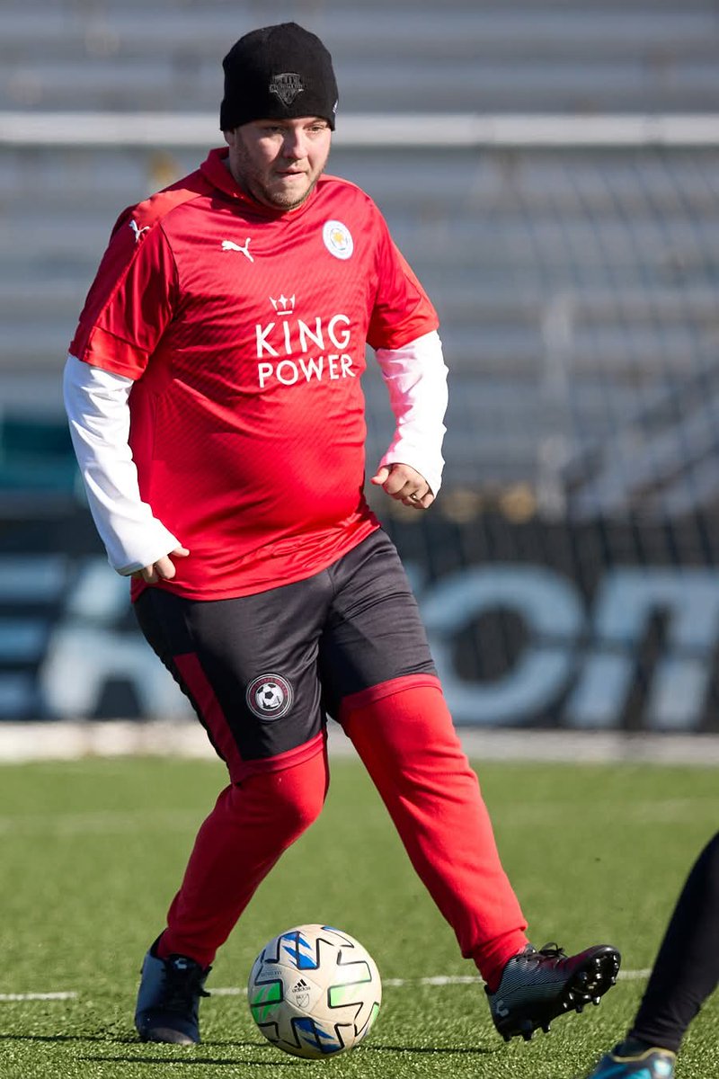 KillaFox2k9 tweet media