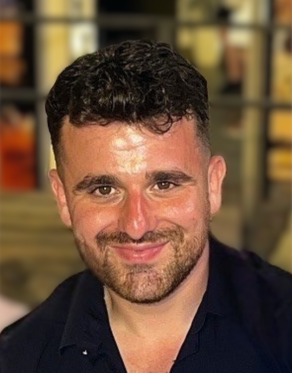 British Cardiovascular Society tweet media