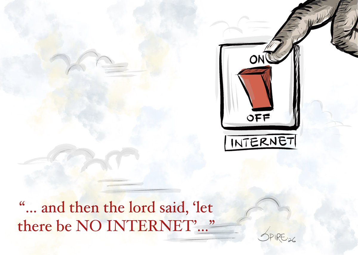 Jim Spire Ssentongo (@spirejim) on Twitter photo 