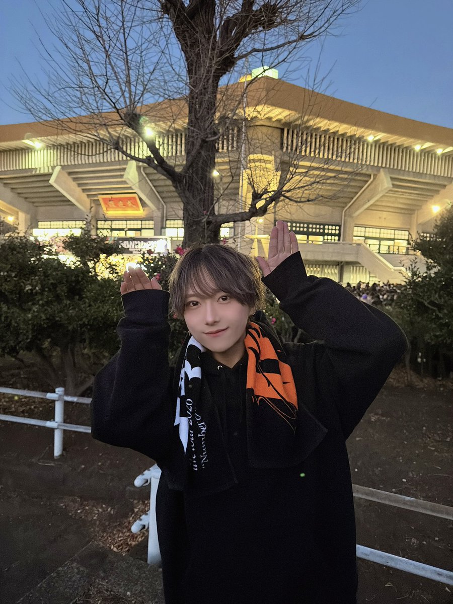 椚 みなと (@9bic_minato) / Posts / X