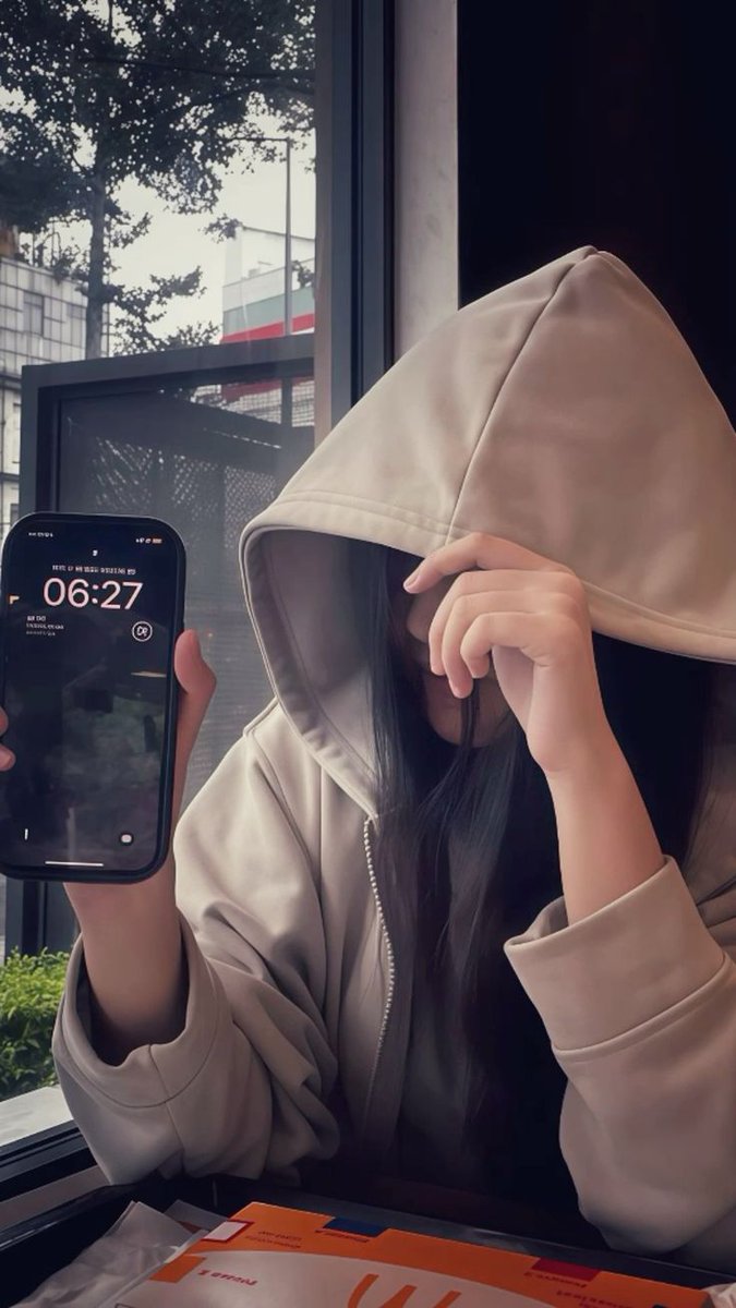 TuIntravenosa's tweet image. -¿Que hora es..?

-¡La hora que te estoy extrañando! 🥰
.. Martes.. ✨