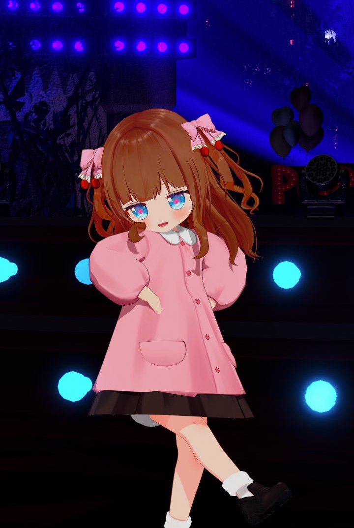 ⠀
🔥🔥縦🔥🔥

たくさんの応援コメントありがとうございます！！

皆さまへ感謝の気持ちを込め、縦の…
スーパーウルトラかわいいちえりちゃんです👆🍒

※たくさん検証しておりますので
　いつかは縦型の、分割を……

#花京院ちえり2nd
⠀