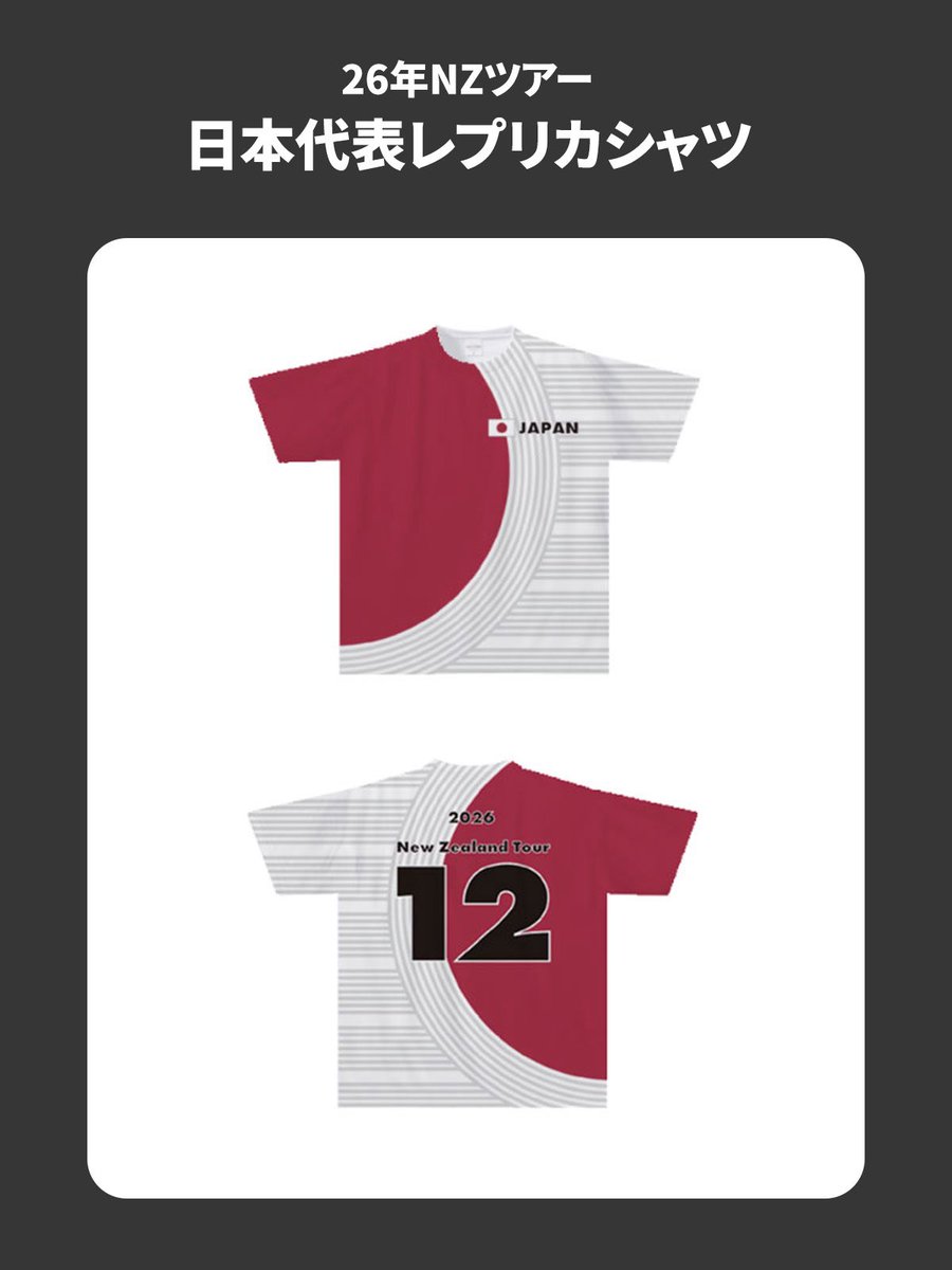 ブラインドラグビー選手、自費遠征するらしいです😥 少しでも足しに