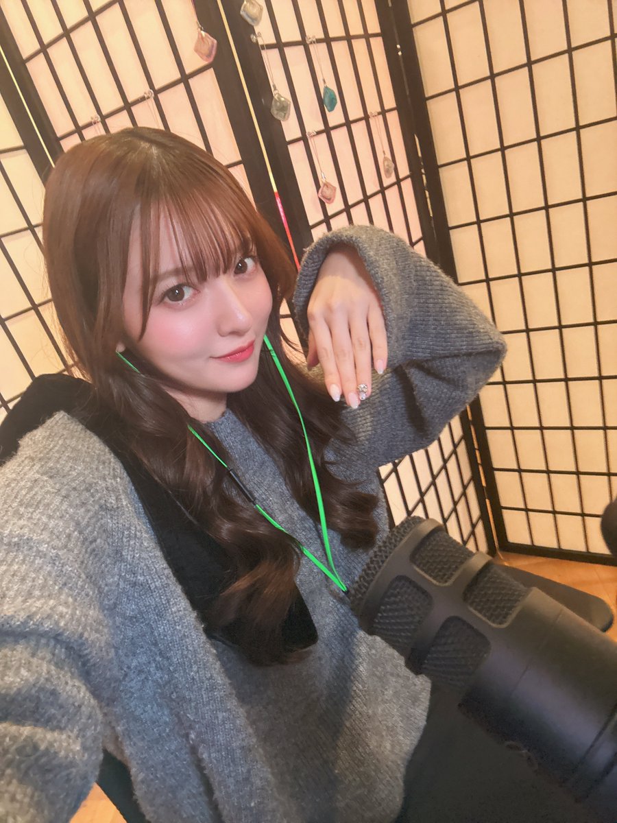 OMOTO_YUKINA628's tweet photo. 「ホラーゲームやってみた」YouTube生配信ありがとうございました✨
最後の最後に激怖なの来たぁーー😭
でもたまにはヒヤッとするのも楽しいかも…??
コメントで沢山助けてくれた皆様感謝…またよろしくお願いします🙇♂️
#ホラーゲーム #ホラみた #EscapeMall
#尾本侑樹奈
#4月5日リンプラワンマン1000人動員