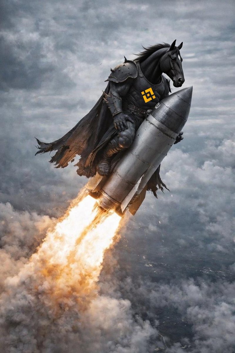 shenshou888's tweet image. 不要忘记当初加入黑马的初衷
梦想很好，但是勇气更难得
不勇敢你怎么知不知道自己是黑马呢？0xf9c6e80e9a5807a1214a79449009b48104f94444