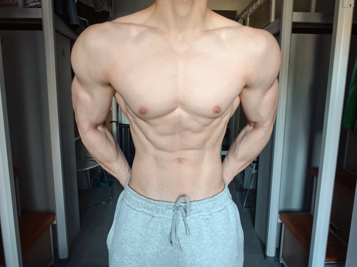 浦东干饭王 tweet media
