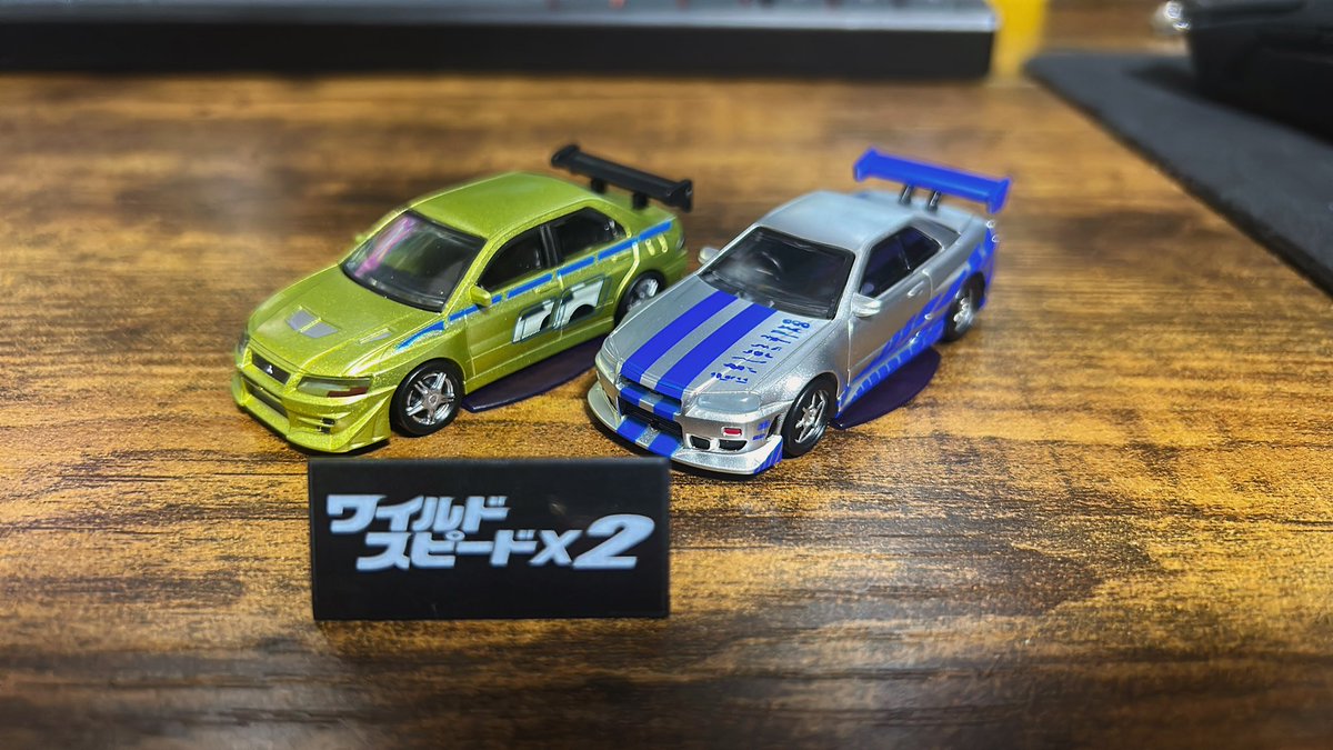 りとるᜊﬞﬞ ⋆☽︎︎·̩͙ @黄昏のヌチョリポンヌ tweet media