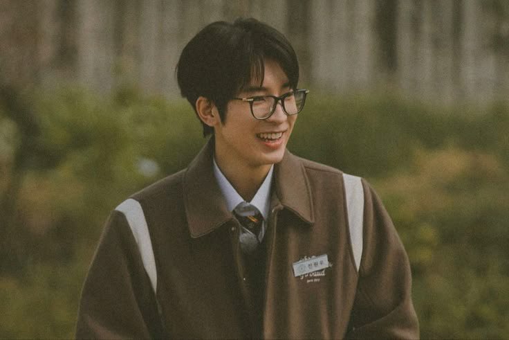 jwwmch's tweet image. if comfort were a person 🤍