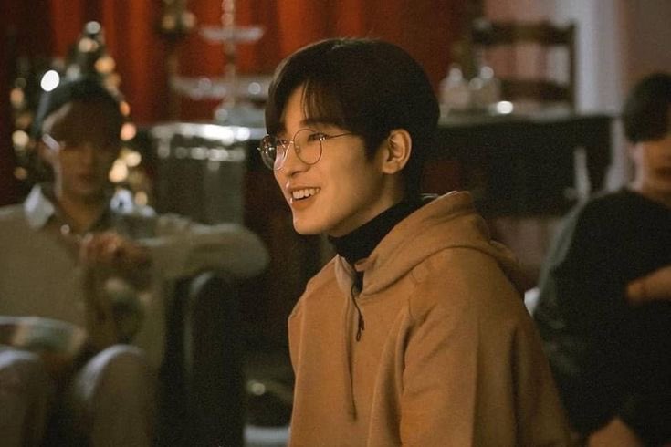 jwwmch's tweet image. if comfort were a person 🤍