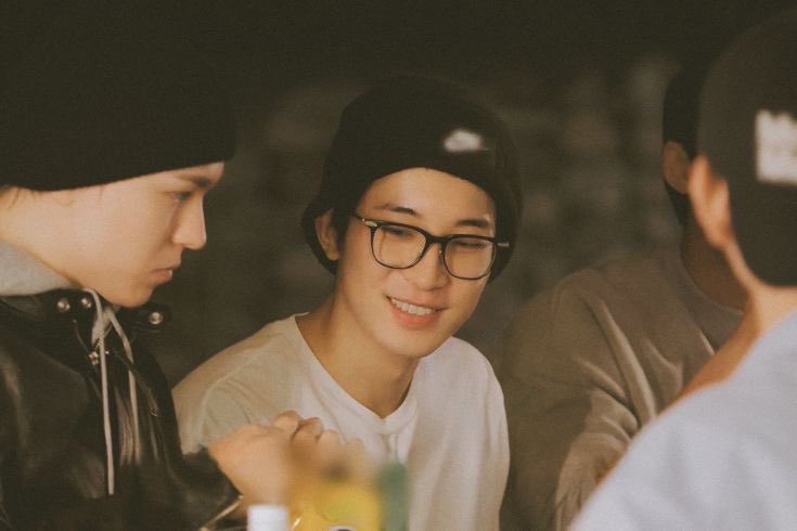 jwwmch's tweet image. if comfort were a person 🤍