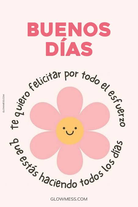 Buenos días amigxs.... 
No hay esfuerzo en vano si la obra es grande 
#CubaEstáFirme 
#VenezuelaNoEstáSola