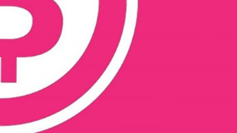 tap for a surprise 🩷