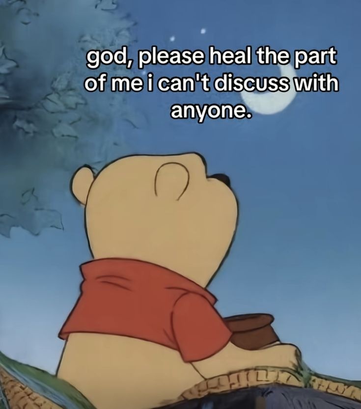 John_Matthew_T's tweet image. 