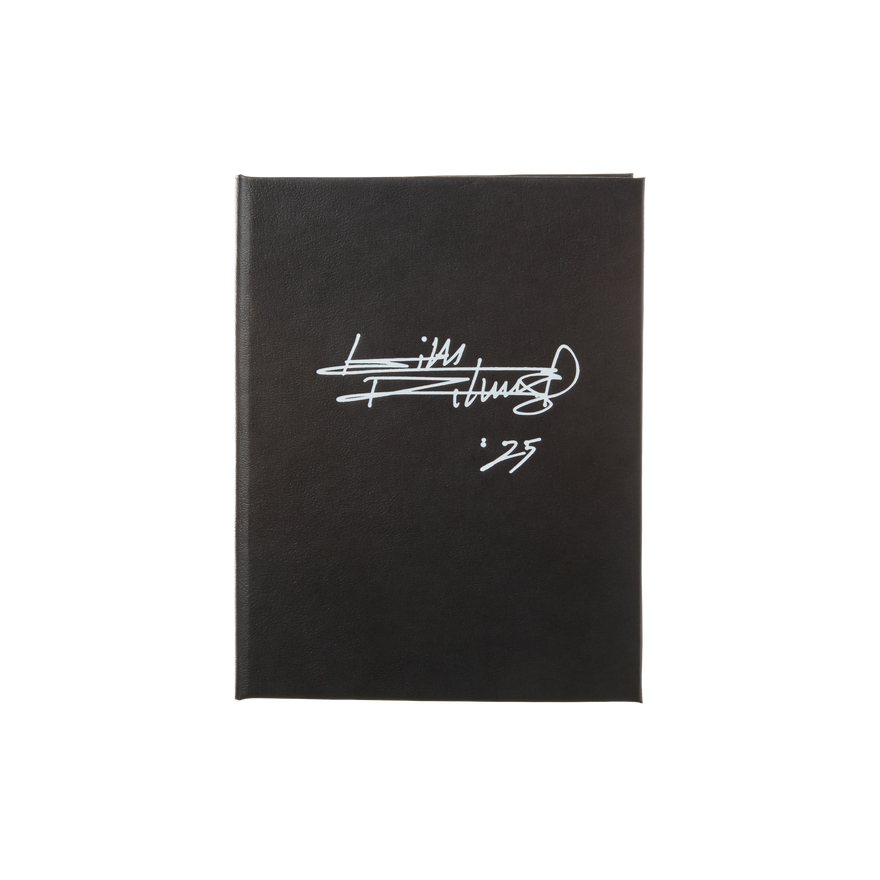 【atsuy】他の方は購入しないで下さい ヨドバシ.com - A.L.I アジア・ラゲージ スーツケース MAXBOX 旅行日数