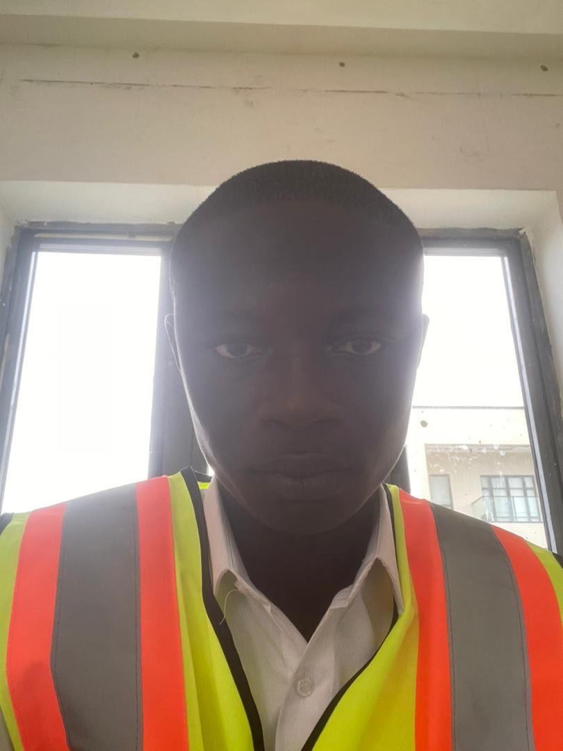 Laytechbuilders's tweet image. +2348160588408