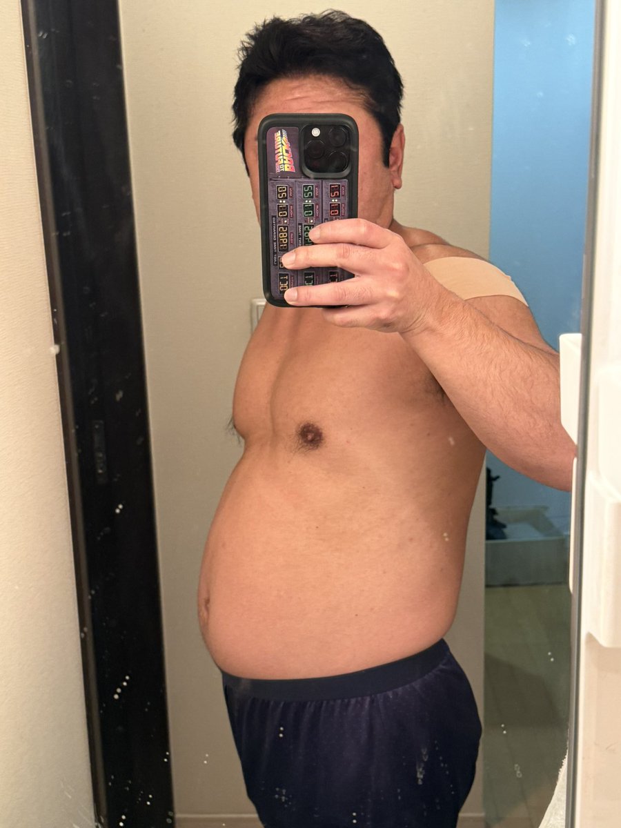 1/13 今日の肉体 体重88.45kg 今日の償い ディップス10×10 斜め懸垂10