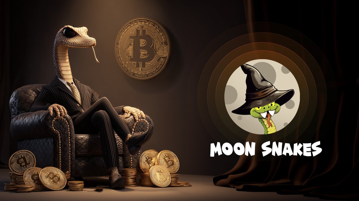 A regulator says one thing, a steward says another – when retirement rules  collide with conviction, the tension shows where belief outpaces policy. 💥  #signals #crypto #BTC