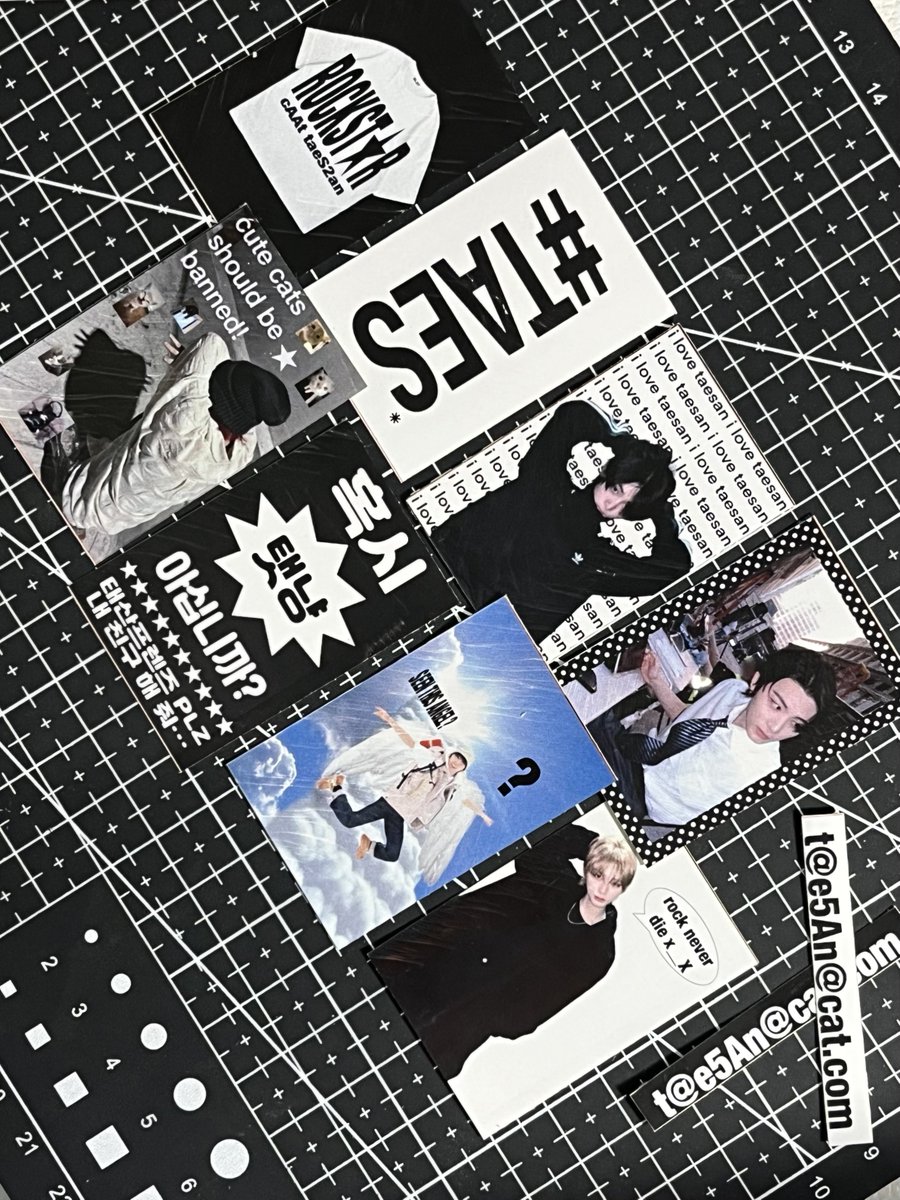 fern ⭑.ᐟ tweet media