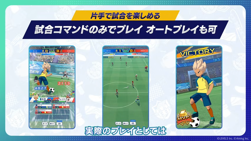 電ファミニコゲーマー tweet media