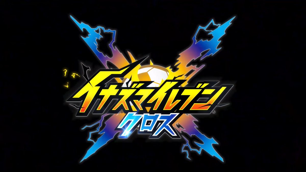 電ファミニコゲーマー tweet media