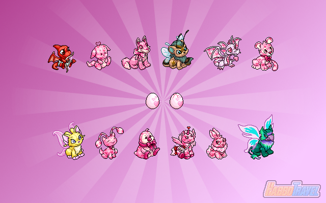 HabboTravel.com tweet media