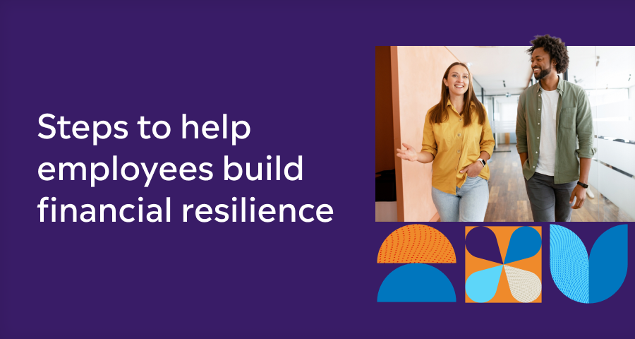 Jonathan Watts-Lay tweet media