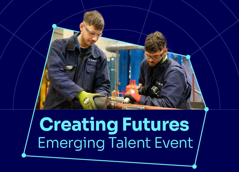 DYW West tweet media