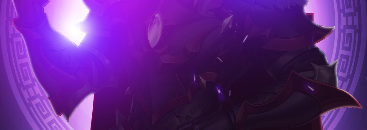 LastOdyssey_io's tweet image. Tap the post⚔️