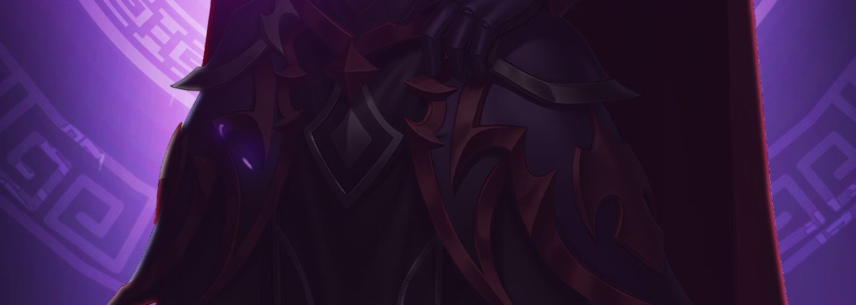 LastOdyssey_io's tweet image. Tap the post⚔️