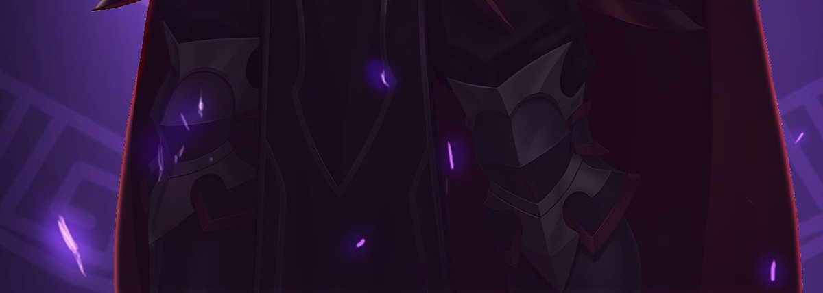 LastOdyssey_io's tweet image. Tap the post⚔️