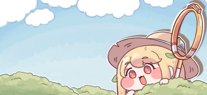 mori0resureri's tweet photo. 開放空間コスイベ
エルフィン(スキン)
コス作ってるとこういうヘアとか服が欲しいって要望にもなるから良いよね
アメリアも作れそうなので女性スーツ実装おねがいします!🙏
#OverField #RotaDay #開放空間
@OverField_2025
#トリッカル https://t.co/W8DCCU9MrA