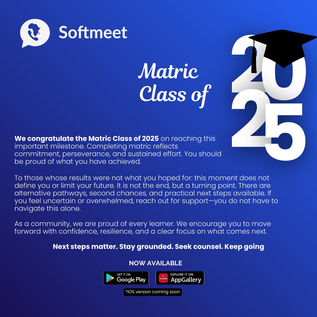 SofttechzT's tweet photo. https://t.co/giY8qSohMS https://t.co/MRb8Hj2OGe